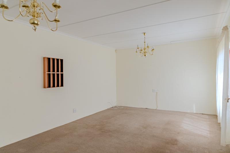 3 Bedroom Property for Sale in Riviersonderend Western Cape
